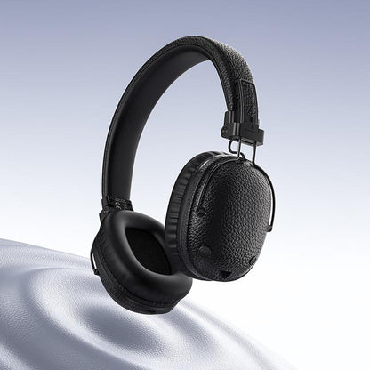 Handsfree Bluetooth Acefast BO34 Suenos, A2DP, Smeđa