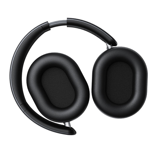 Handsfree Bluetooth Acefast H12, A2DP, ANC, Bijeli
