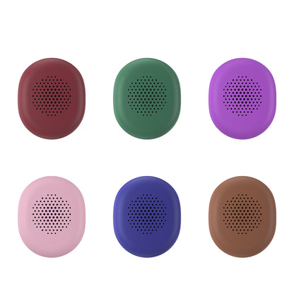 Handsfree Bluetooth Acefast H7, A2DP, ANC, Bijeli