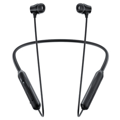 Handsfree Bluetooth Acefast N3, A2DP, Crni