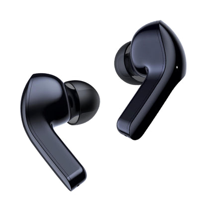 Handsfree Bluetooth Acefast T6, TWS, Mornar plava