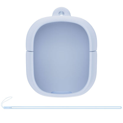 Handsfree Bluetooth Acefast T6, TWS, Plava