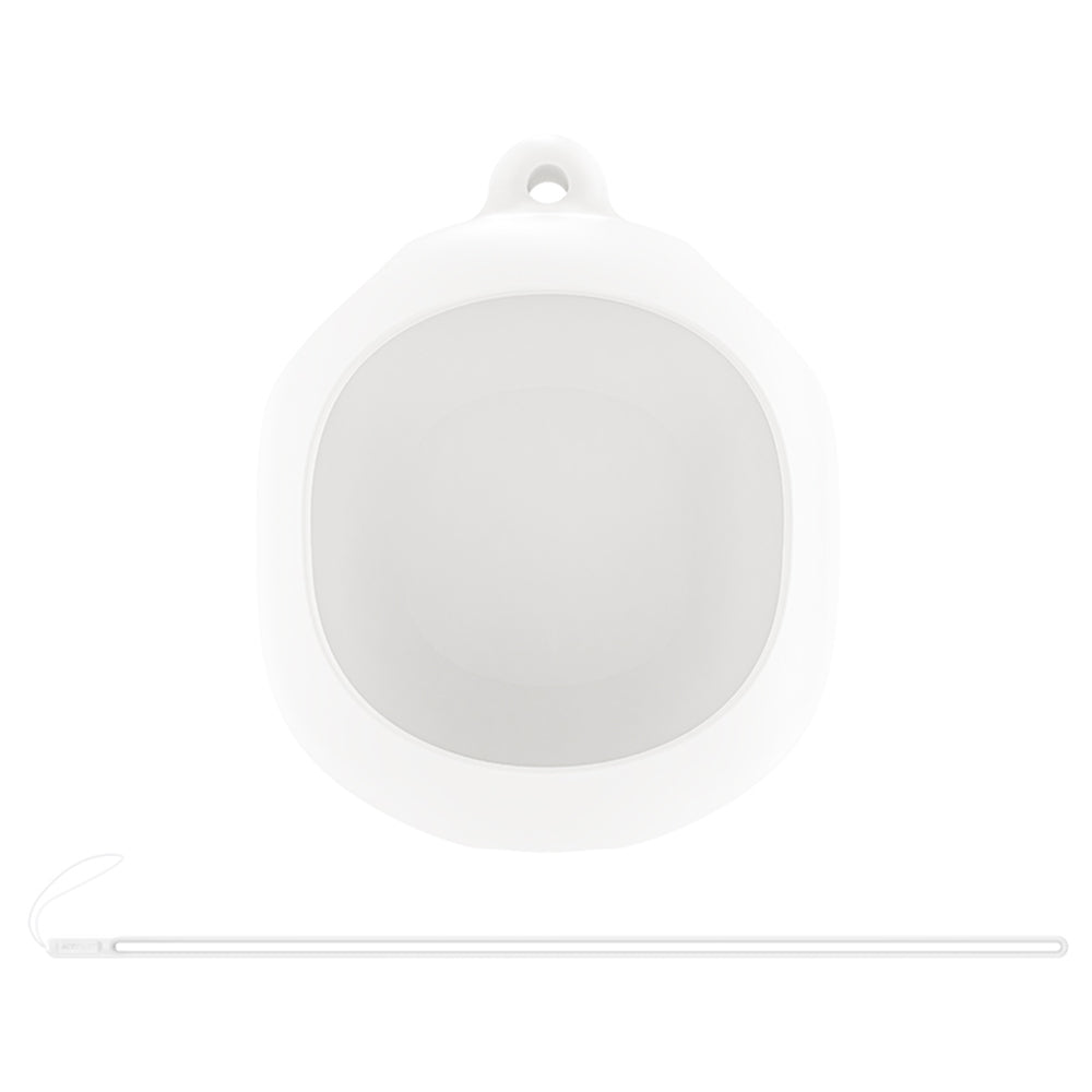 Handsfree Bluetooth Acefast T8, TWS, Bijela