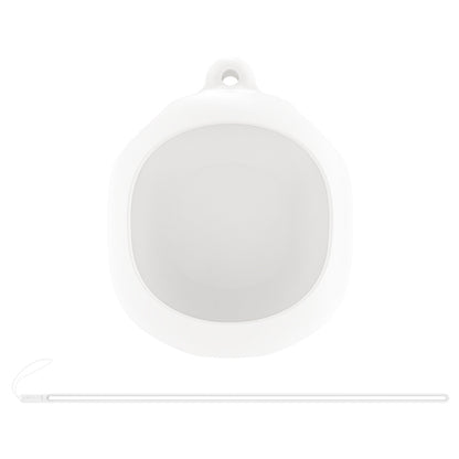 Handsfree Bluetooth Acefast T8, TWS, Bijela