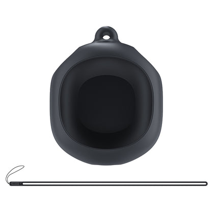 Handsfree Bluetooth Acefast T8, TWS, Crni