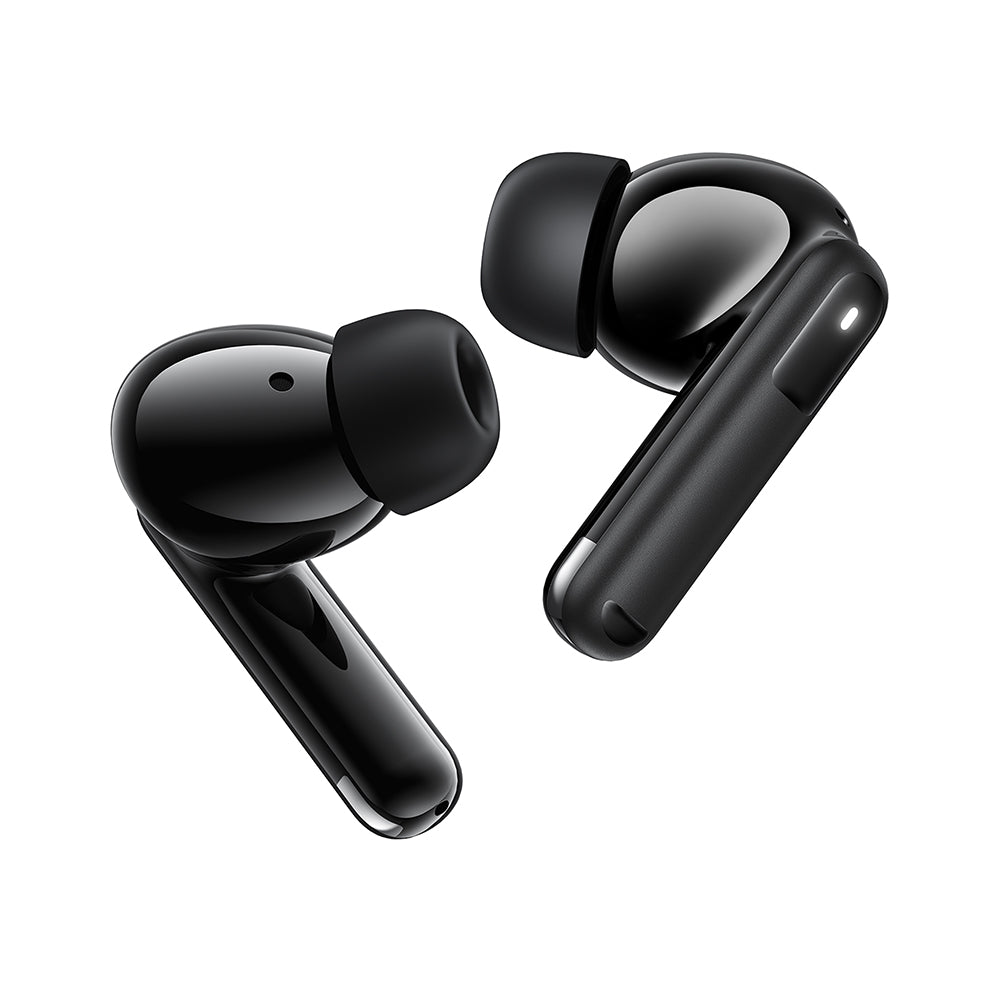 Handsfree Bluetooth Acefast W7, TWS, Bijeli
