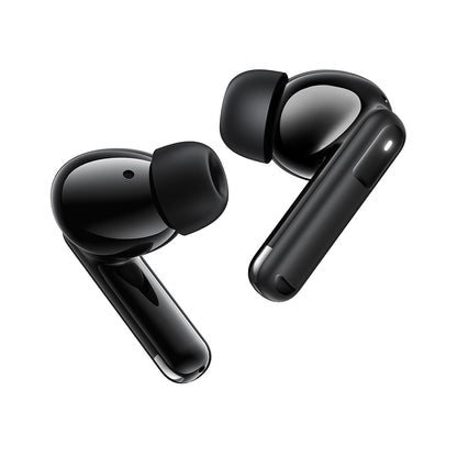 Handsfree Bluetooth Acefast W7, TWS, Crni