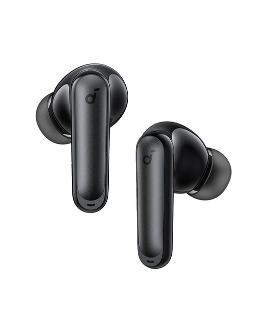 Handsfree Bluetooth Anker Soundcore P41i, TWS, ANC, Crni A3937G11