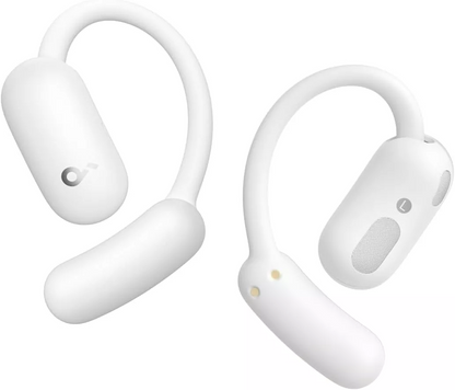 Handsfree Bluetooth Anker SoundCore AeroFit 2, TWS, Bijeli A3874G21