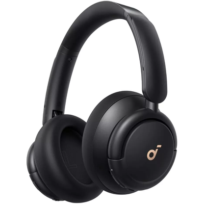 Handsfree Bluetooth Anker SoundCore Q30, A2DP, ANC, Crna A3028313