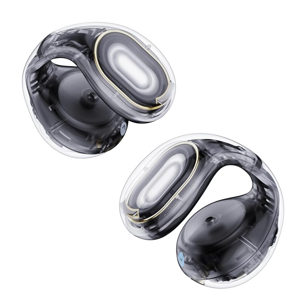 Handsfree Bluetooth Anker SoundCore C30i, TWS, Crna, Obnovljeno A3330G11