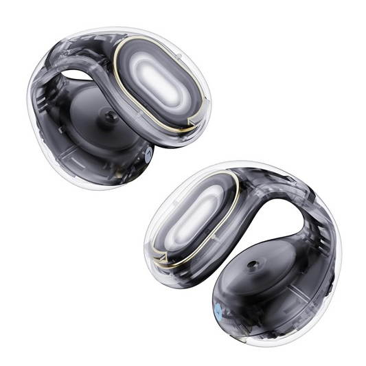 Handsfree Bluetooth Anker SoundCore C30i, TWS, Crna, Obnovljeno A3330G11