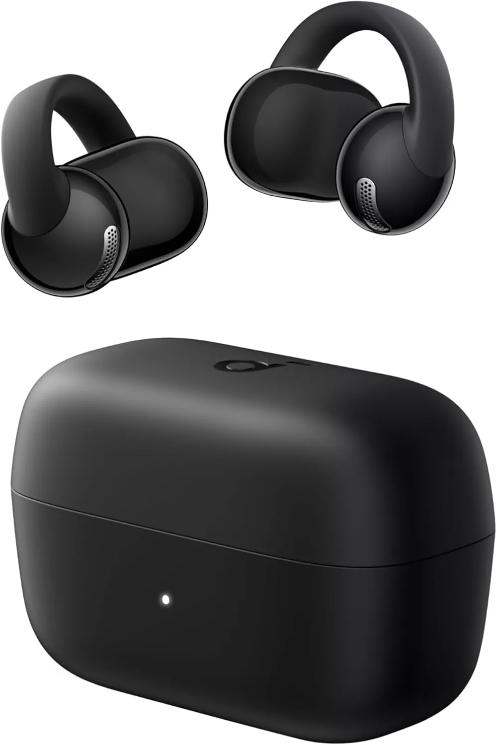 Handsfree Bluetooth Anker SoundCore C50i, TWS, Crna, Obnovljeno D1101G11