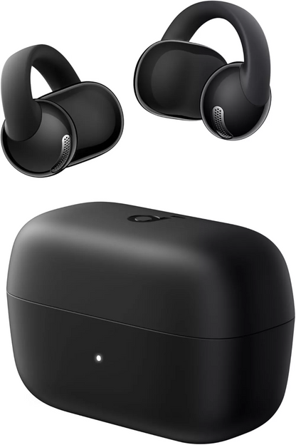 Handsfree Bluetooth Anker SoundCore C50i, TWS, Crna, Obnovljeno D1101G11