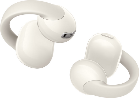 Handsfree Bluetooth Anker SoundCore C50i, TWS, Bijela D1101G21