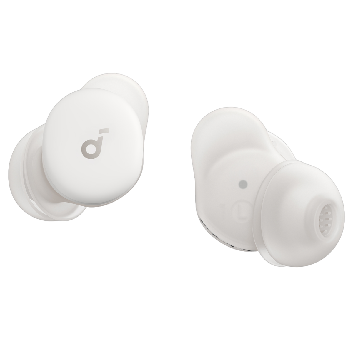 Handsfree Bluetooth Anker SoundCore Sleep A30, TWS, ANC, Bijela D1301G21