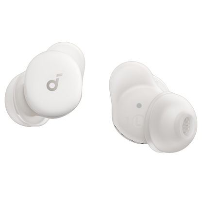 Handsfree Bluetooth Anker SoundCore Sleep A30, TWS, ANC, Bijela D1301G21