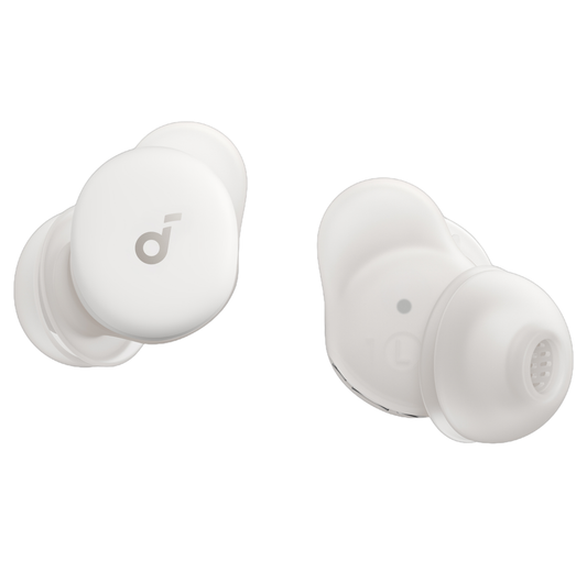 Handsfree Bluetooth Anker SoundCore Sleep A30, TWS, ANC, Bijela D1301G21
