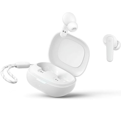 Handsfree Bluetooth Anker SoundCore R50i, TWS, Bijeli A3949G21