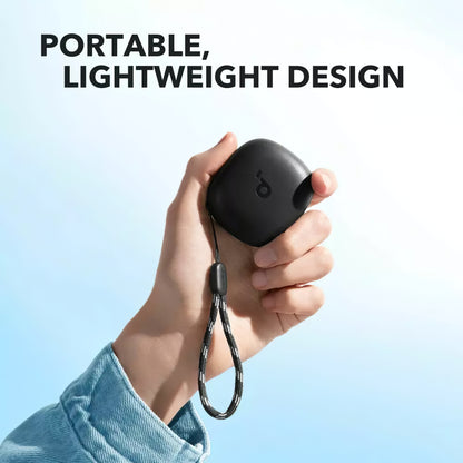 Handsfree Bluetooth Anker SoundCore R50i, TWS, Crni A3949G11