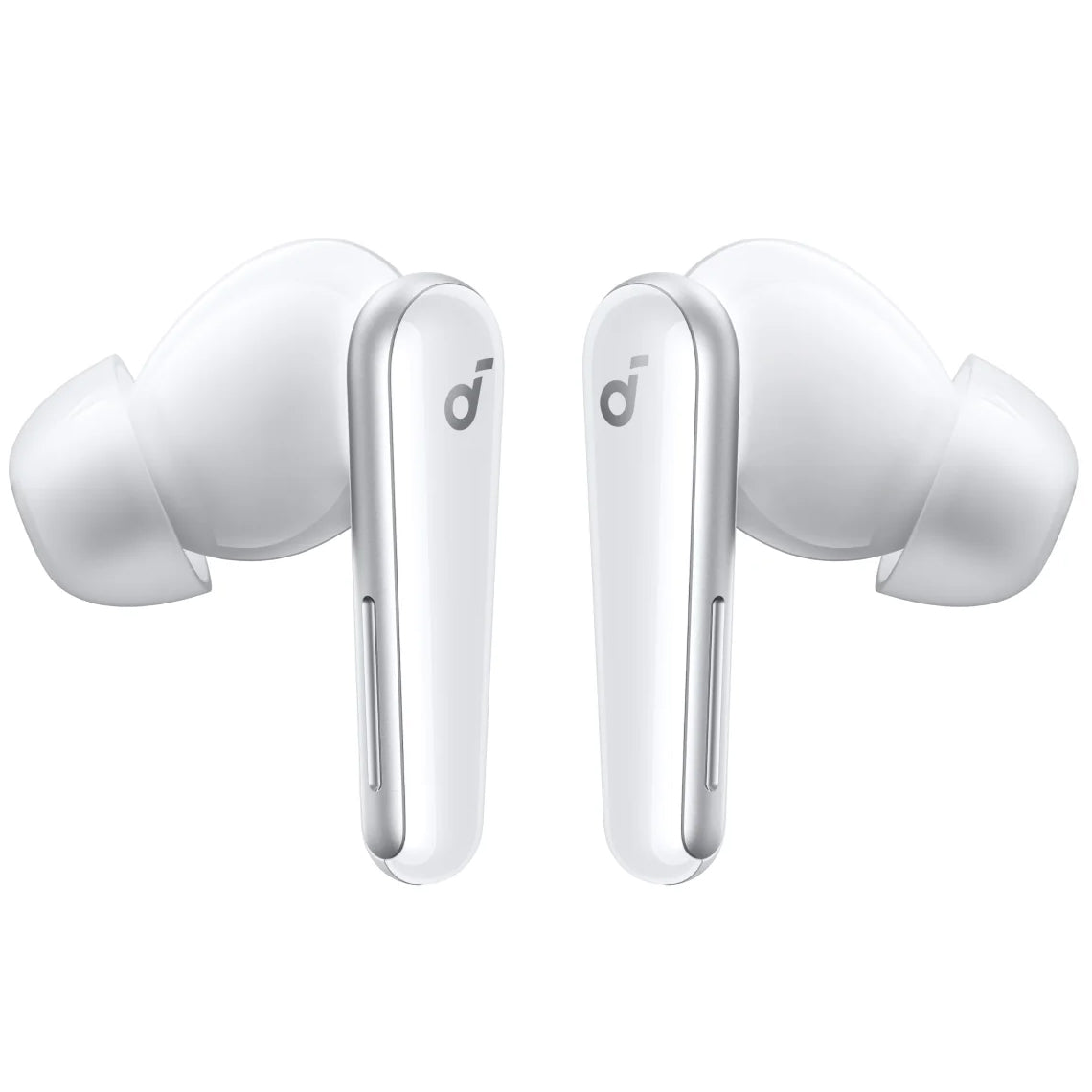 Handsfree Bluetooth Anker SoundCore Liberty 5, TWS, ANC, Bijela A3957G21