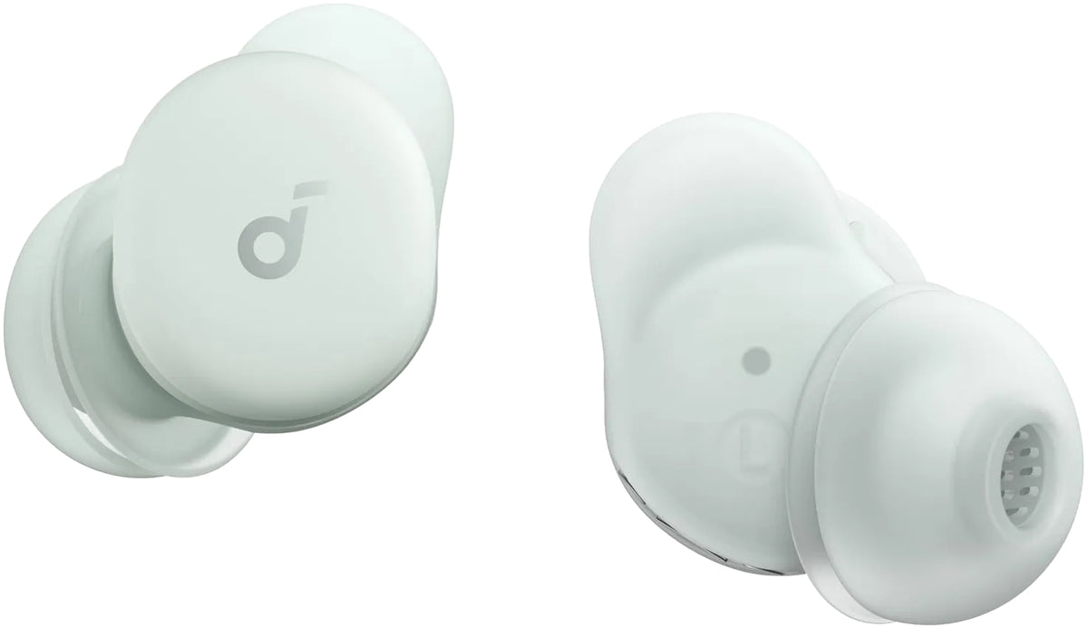 Handsfree Bluetooth Anker Soundcore Sleep A30, TWS, ANC, Zelena D1301G61