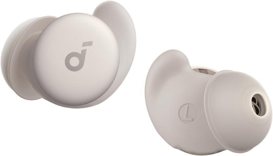 Handsfree Bluetooth Anker SoundCore Sleep A20, TWS, Bijeli A6611G21
