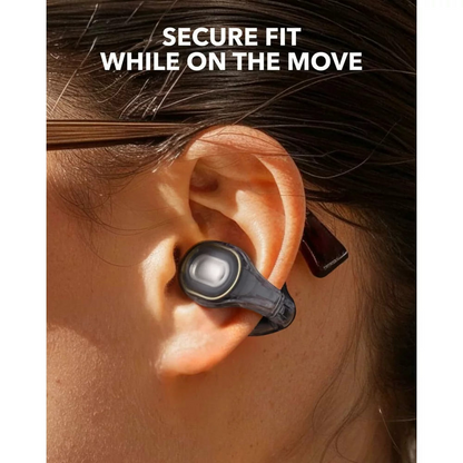 Handsfree Bluetooth Anker SoundCore C30i, TWS, Crna, Obnovljeno A3330G11