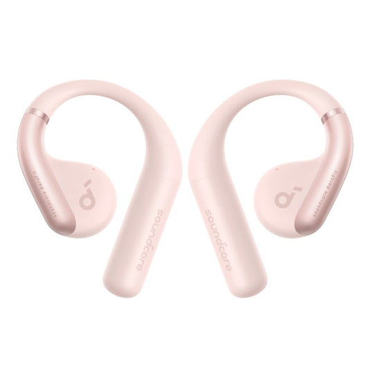 Handsfree Bluetooth Anker SoundCore AeroFit, TWS, Bijeli A3872G21