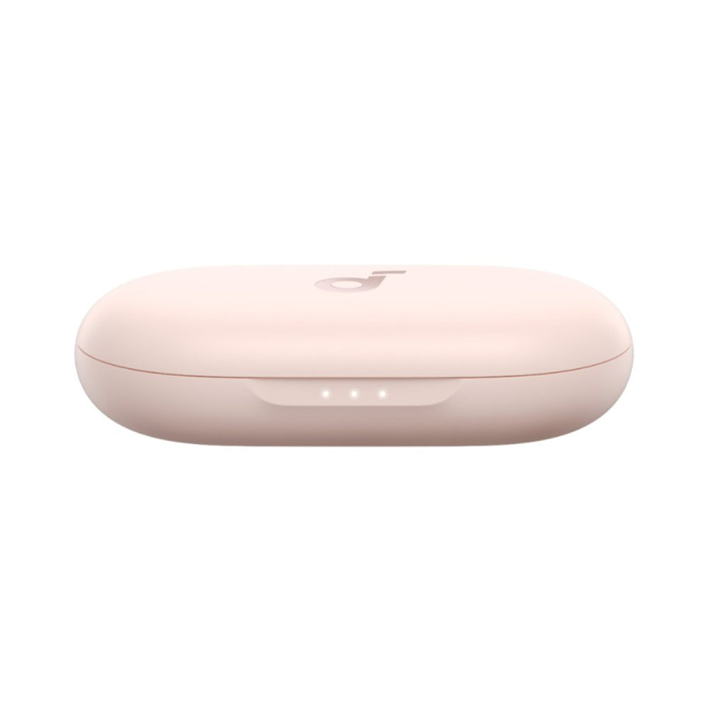 Handsfree Bluetooth Anker SoundCore AeroFit, TWS, Bijeli A3872G21