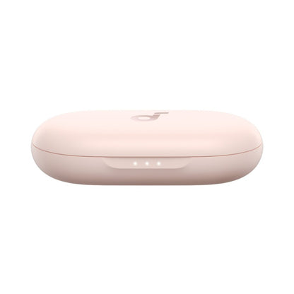Handsfree Bluetooth Anker SoundCore AeroFit, TWS, Bijeli A3872G21