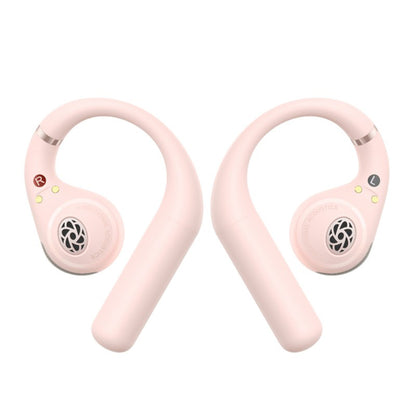 Handsfree Bluetooth Anker SoundCore AeroFit, TWS, Bijeli A3872G21