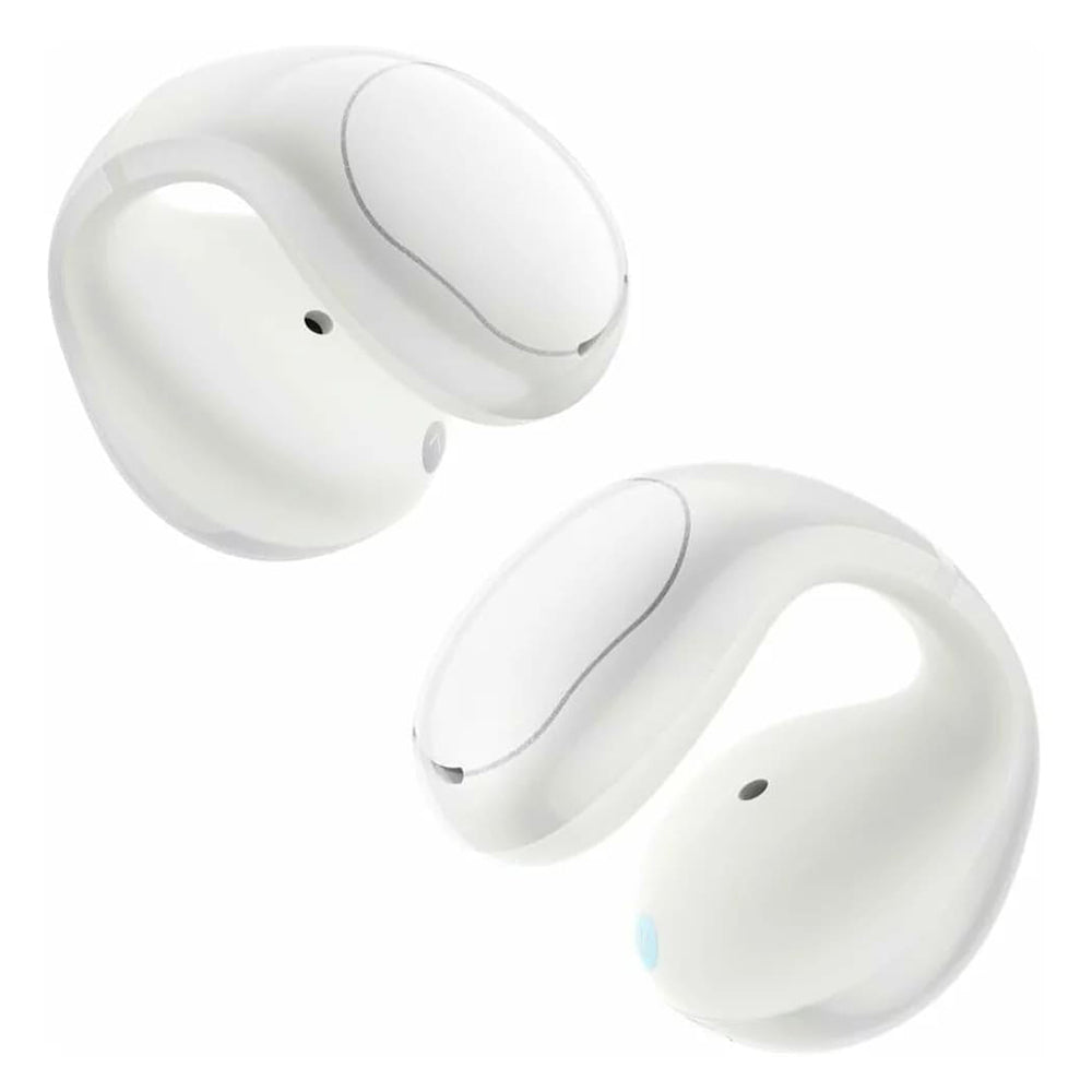 Handsfree Bluetooth Anker SoundCore C30i, TWS, Bijeli A3330G21