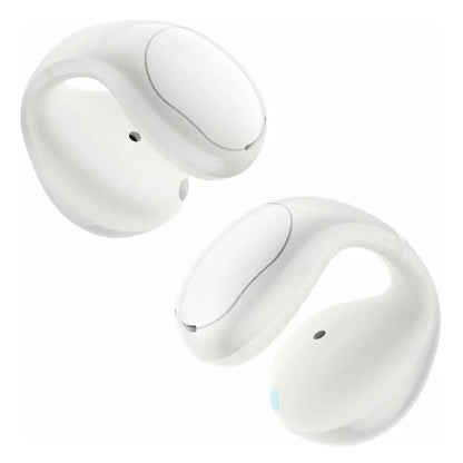 Handsfree Bluetooth Anker SoundCore C30i, TWS, Bijeli A3330G21