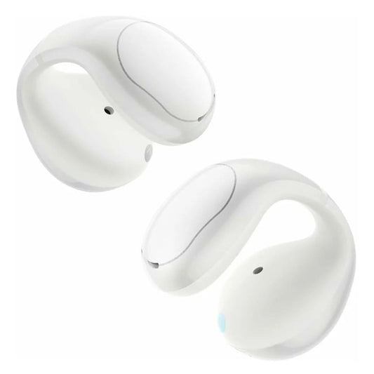 Handsfree Bluetooth Anker SoundCore C30i, TWS, Bijeli A3330G21