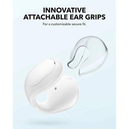 Handsfree Bluetooth Anker SoundCore C30i, TWS, Bijeli A3330G21