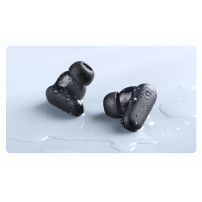 Handsfree Bluetooth Anker SoundCore P30i, TWS, ANC, Crni A3959311