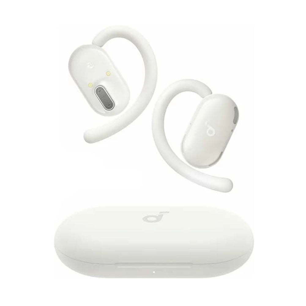 Handsfree Bluetooth Anker SoundCore V20i, TWS, Bijeli A3876G21