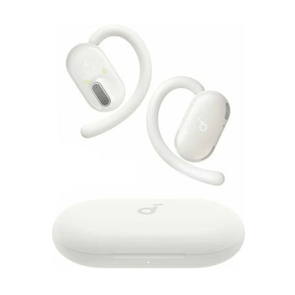 Handsfree Bluetooth Anker SoundCore V20i, TWS, Bijeli A3876G21