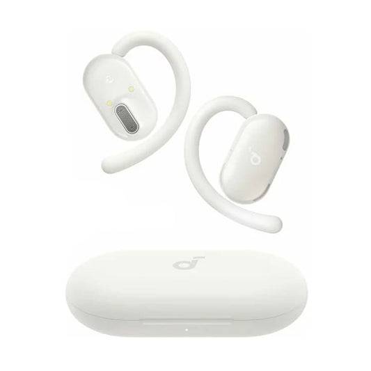Handsfree Bluetooth Anker SoundCore V20i, TWS, Bijeli A3876G21