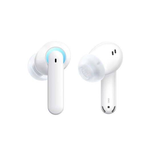 Handsfree Bluetooth Baseus AeQur G10, TWS, Bijeli A00055400221-00