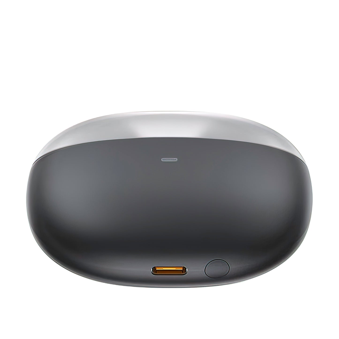 Handsfree Bluetooth Baseus AirGo 1 Ring, TWS, Crni A00069201113-00