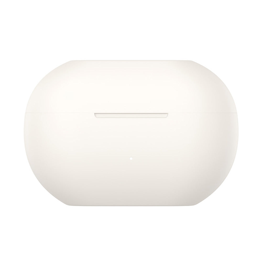 Handsfree Bluetooth Baseus Bass 15 Clip, TWS, Bijeli A00079500223-00