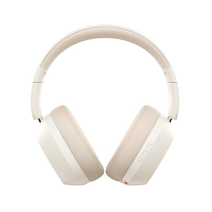 Handsfree Bluetooth Baseus Bass 35 Max, A2DP, Bijeli A00070800221-00