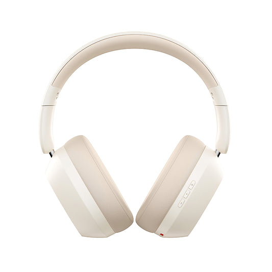 Handsfree Bluetooth Baseus Bass 35 Max, A2DP, Bijeli A00070800221-00