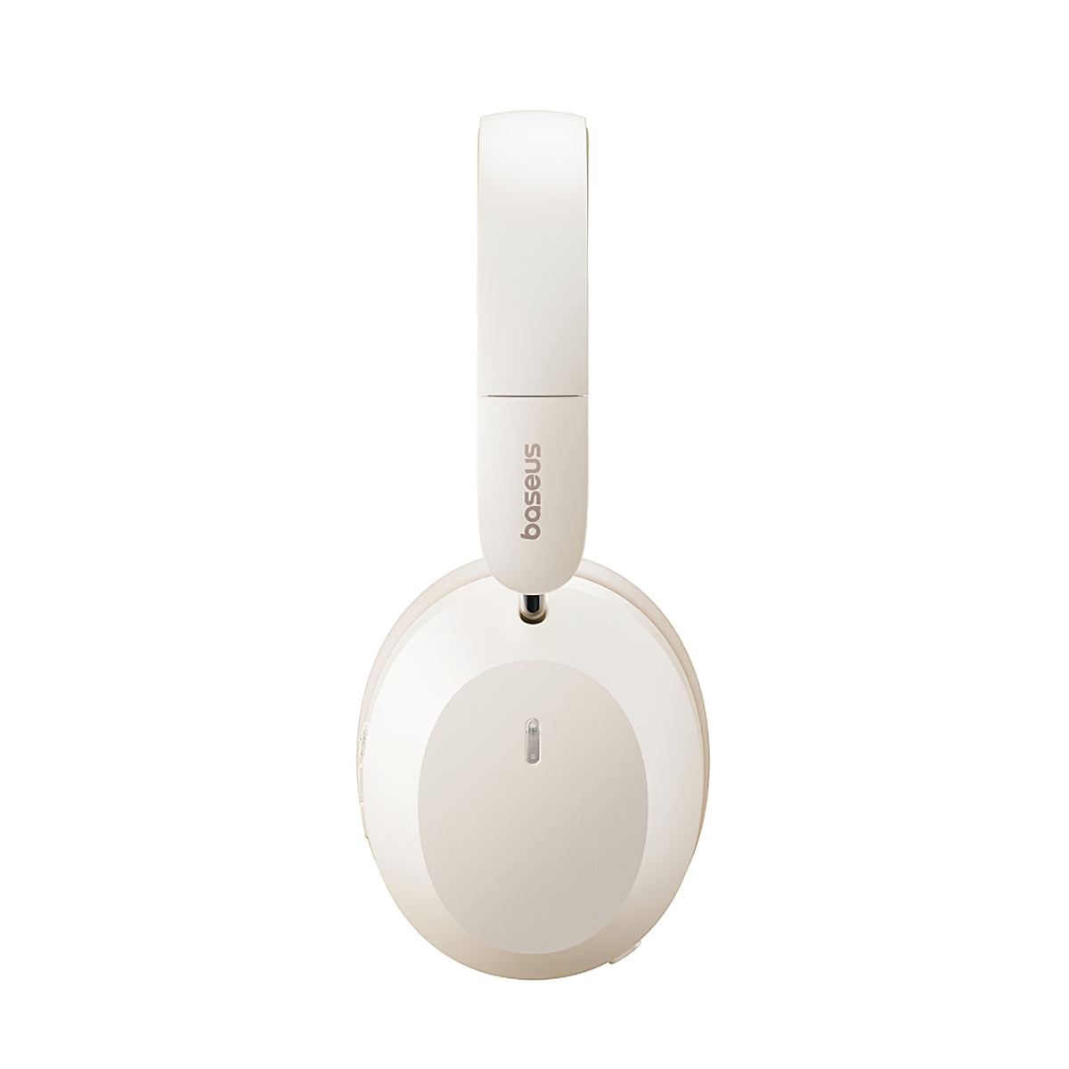 Handsfree Bluetooth Baseus Bass 35 Max, A2DP, Bijeli A00070800221-00