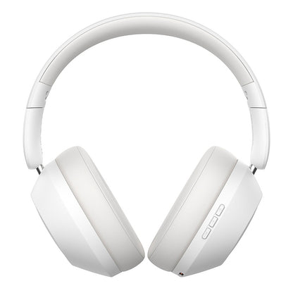 Handsfree Bluetooth Baseus Bass 30 Max, A2DP, Bijeli A00070700211-00