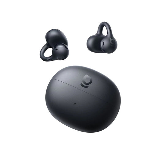 Handsfree Bluetooth Baseus Bass BC1, TWS, Crni A0102400