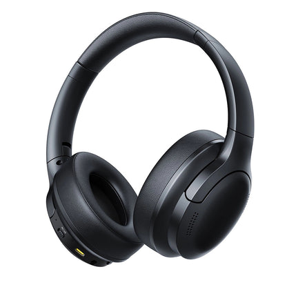 Handsfree Bluetooth Baseus BH1 Lite, A2DP, Crni A0203C00