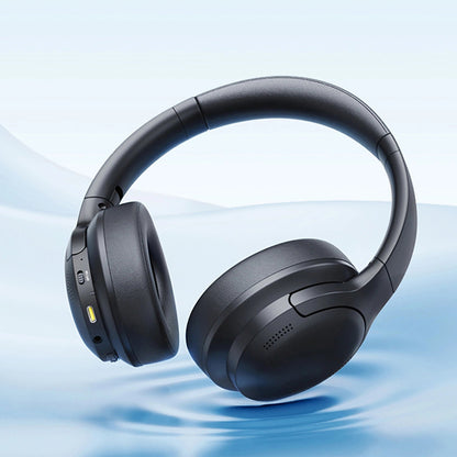 Handsfree Bluetooth Baseus BH1 Lite, A2DP, Crni A0203C00